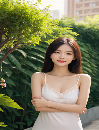 免费看TVB片在线观看_蚀骨前妻太难追免费阅读全部目录_一二三四在线观看韩国