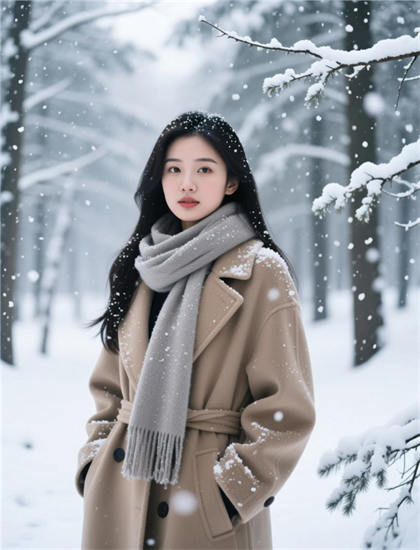 女人肾虚吃什么食物补最好最快_91香蕉视频网_老公pk老婆dj