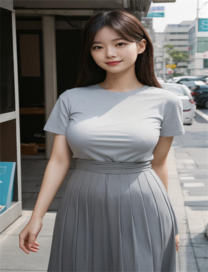 新金瓶梅中文版_老师两个大兔子抖来抖去视频_无尽动漫在线观看免费韩国