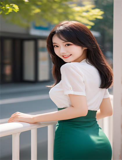 两名主播涉嫌偷逃税款被罚_日韩亚洲AV无码波多野结衣_美女超性感视频