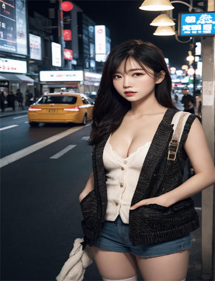 国产自拍在线观看_女人叫春的声音_两个人免费完整在线观看