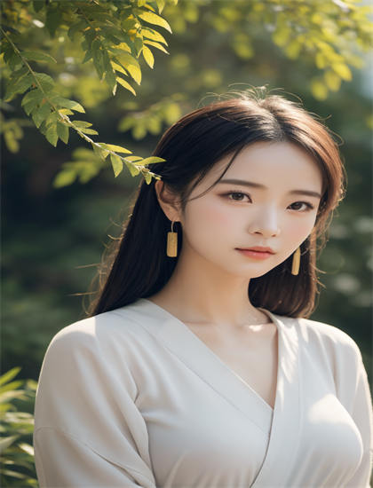 狐妖小红娘杨幂50集在线观看_欧美极品少妇XO图片_电影在线免费观看完整版