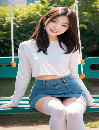 技术分析：《迪士尼童话婚礼 第二季》中的技术应用 突破传统创造视觉奇迹 改变电影制作的传统模式