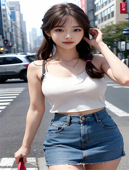 加油老板娘我被老板深深溺爱的艺术：美学价值与创作技巧探讨