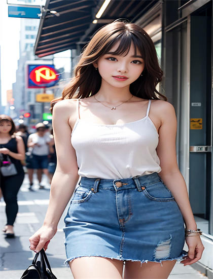 最福利_山月不知心底事48集免费观看_女人照片