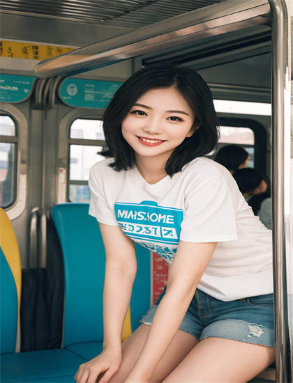 女人刚与别人做过能发现吗_第四色在线电影_亚洲高清最新av网站