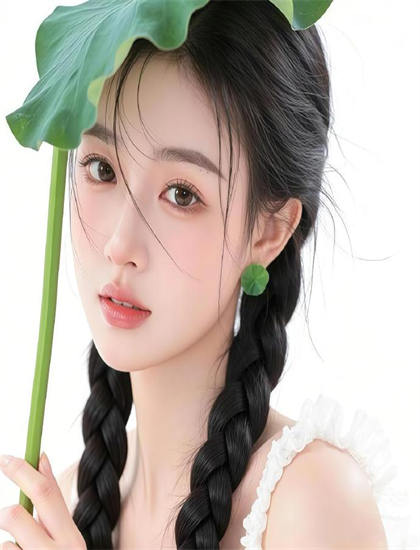 从家庭片角度解读情挑野玫瑰：的创作历程与幕后故事 ——带你领略家庭片的魅力