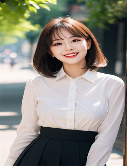 苹果微信多开(免费版)永久版_日韩电影无码在线_最美情侣免费观看高清版