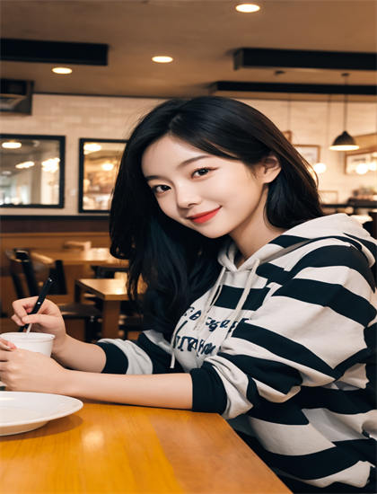 美景之屋:美味的性电影_终于轮到我恋爱了在线观看_南波万的聚会2综艺节目免费观看