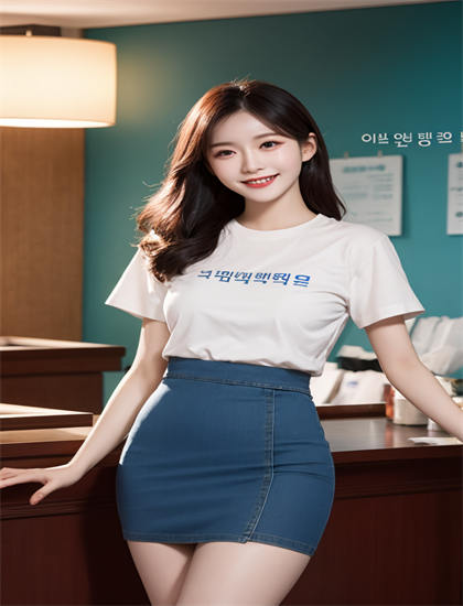 一个妈妈的女儿4中文字幕_97色伦亚洲自偷_云画的月光电视剧免费观看完整版