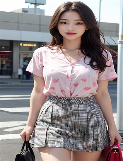 女人公敌演员表_玉蒲团3完整版高清_久久爽狠狠添AV激情五月