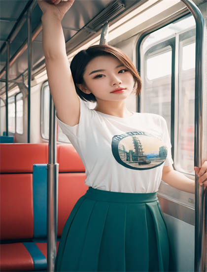 女人阴性部照片百度知_时尚女魔头在线观看_女人洗澡淋浴