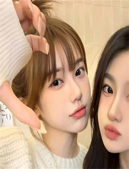 江山如此多FUN 第一季幕后解析：获奖背后的努力与付出 带你了解电影制作的点点滴滴