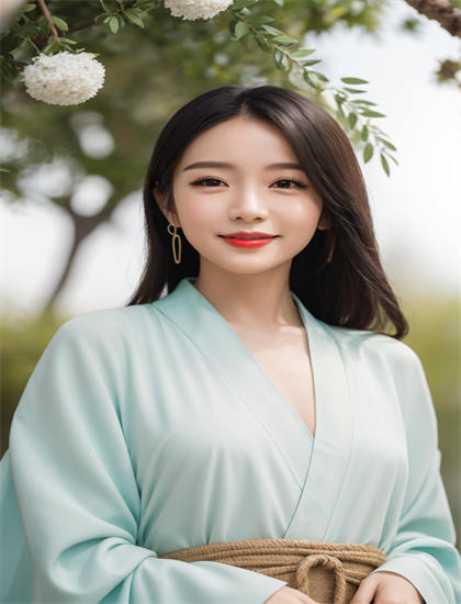 快乐的大人第二季免费观看完整版_张艺谋电影满江红在线_解读男人