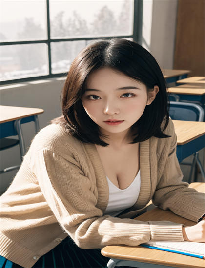 当男人变成女人_天美传奇MV免费视频_77788色婬在线视频