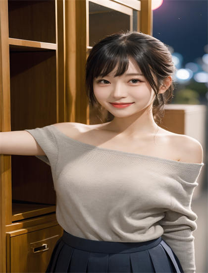 已满十八岁免费观看电视剧十八岁_国语版少女免费观看_九龙城寨之围城免费观看1080P