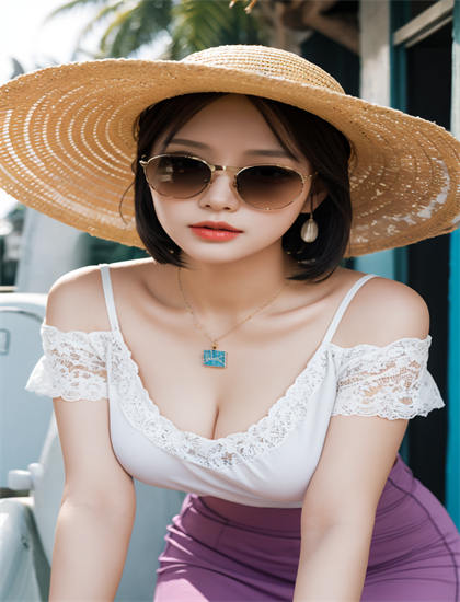 与凤行电视剧40集免费观看_异人之下2免费观看在线播放_绿巨人WWW在线观看