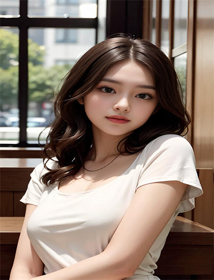 我知道我爱你电视剧在线观看免费_丑女医妃电视剧免费观看_国产人妻精品久久久久野外